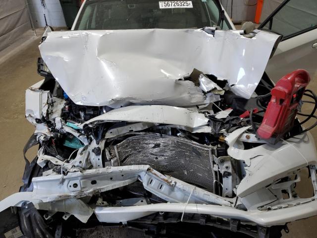 2020 SUBARU IMPREZA 4S3GTAB64L3732891