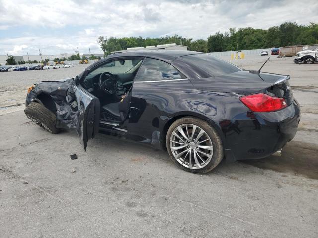 Vin: jn1cv6fe0cm200574, lot: 56635115, infiniti g37 base 20122