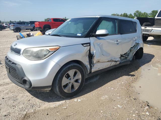 Vin: kndjn2a28g7841826, lot: 55844645, kia soul 2016 img_1