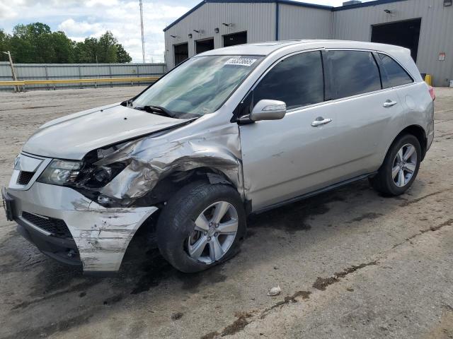 Vin: 2hnyd2h23ch548111, lot: 56323665, acura mdx 2012 img_1