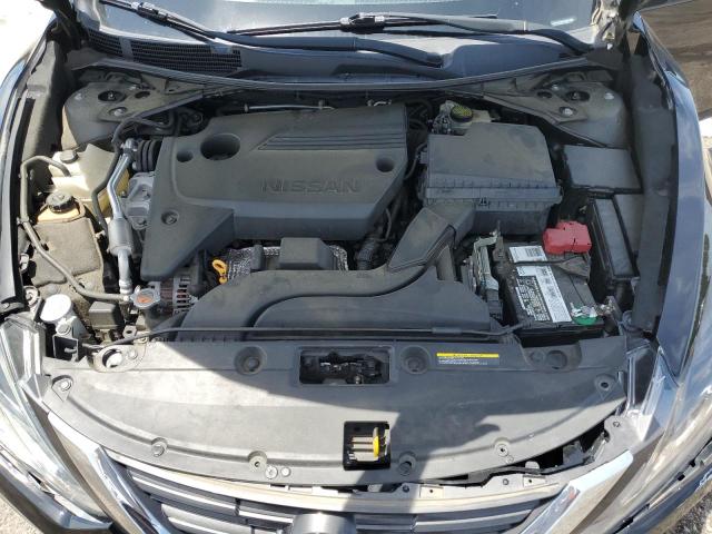 2016 NISSAN ALTIMA 2.5 - 1N4AL3AP6GC133627
