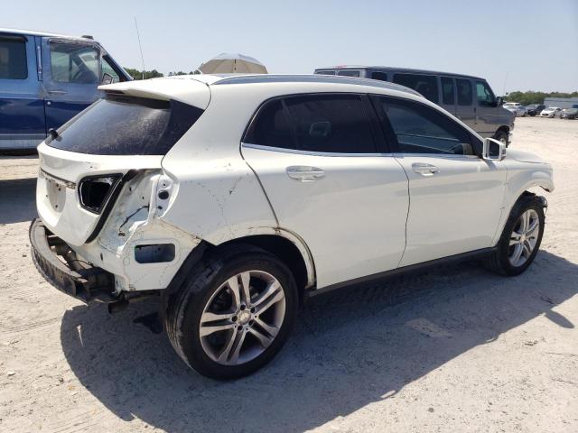 Vin: wdctg4eb8gj270652, lot: 56347865, mercedes-benz gla-class 250 20163