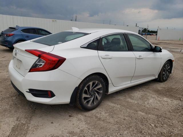 Vin: 19xfc2f72je027078, lot: 55818235, honda civic ex 20183