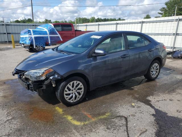 Vin: 5yfburhe9jp806976, lot: 58372155, toyota corolla l 2018 img_1