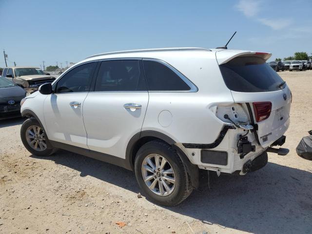 Vin: 5xypg4a38lg678522, lot: 56675735, kia sorento l 20202