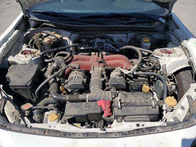 2017 TOYOTA 86 BASE JF1ZNAA17H9706997