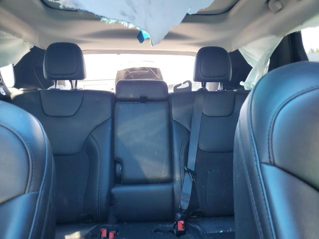 2020 JEEP CHEROKEE L - 1C4PJLLBXLD519788