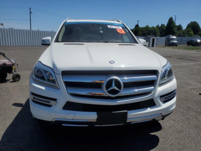 2015 MERCEDES-BENZ GL 350 BLU 4JGDF2EE2FA479729