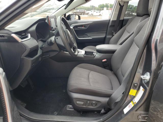 2019 TOYOTA RAV4 XLE - JTMW1RFV5KD019430