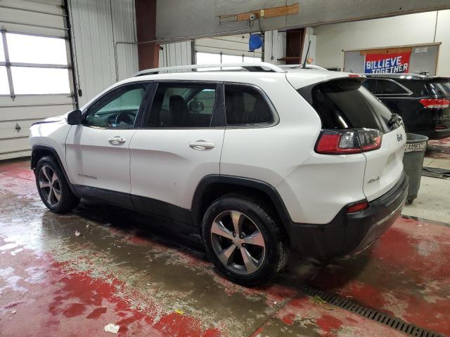 Vin: 1c4pjmdxxld518849, lot: 57486265, jeep grand cher limited 20202