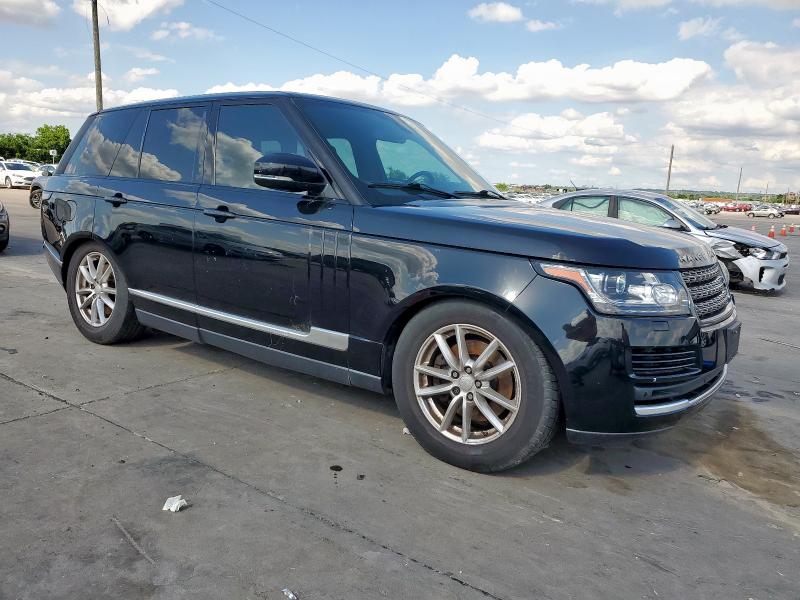 Vin: salgr2vf4fa211758, lot: 58521825, land rover rangerover 20154