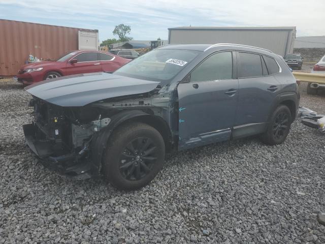 Vin: 7mmvabam5rn236630, lot: 55432575, mazda cx-50 sele select 2024 img_1