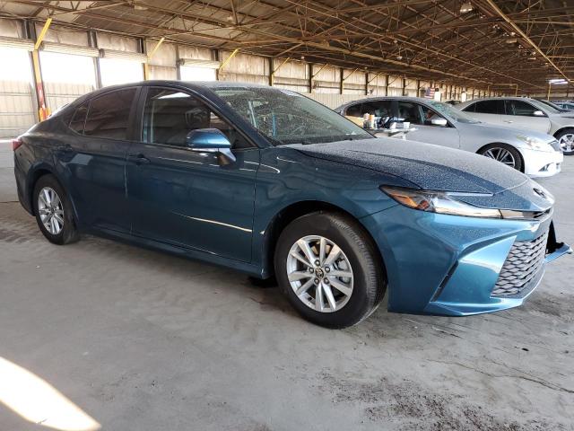 Vin: 4t1daack1su581484, lot: 56366385, toyota camry xse 20254