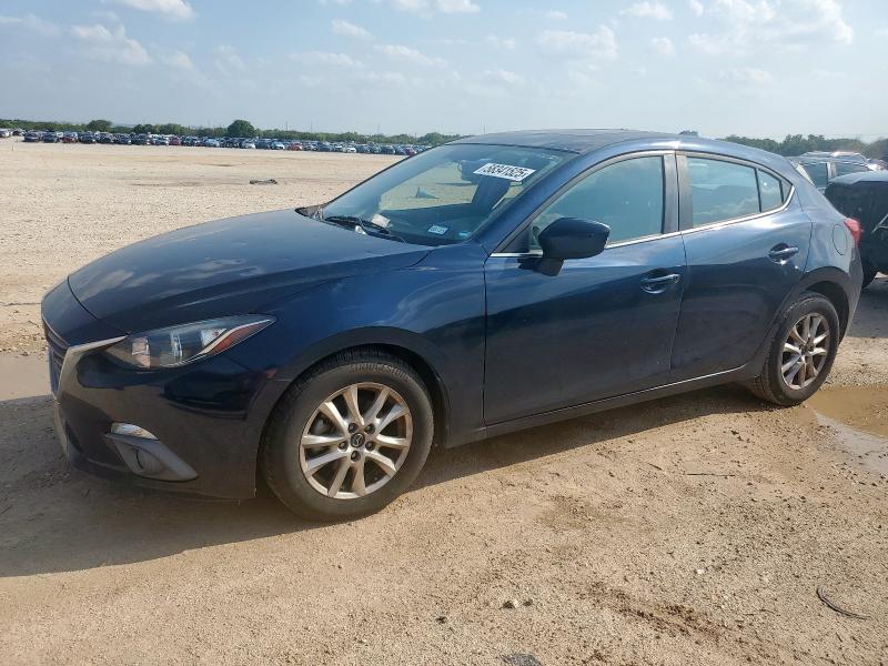 Vin: 3mzbm1m74gm268600, lot: 58341525, mazda 3 touring 2016 img_1