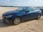 2016 MAZDA 3 TOURING - 3MZBM1M74GM268600