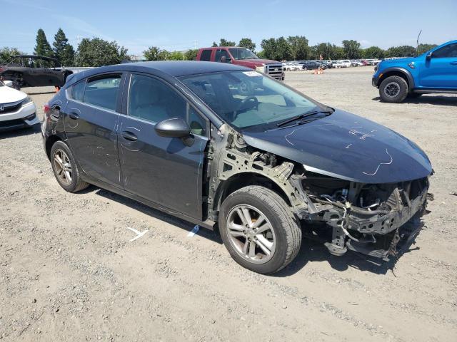 Vin: 3g1be6sm0js610027, lot: 58931205, chevrolet cruze lt 20184