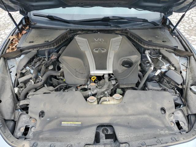 2017 INFINITI Q60 PREMIU JN1EV7EL6HM551947
