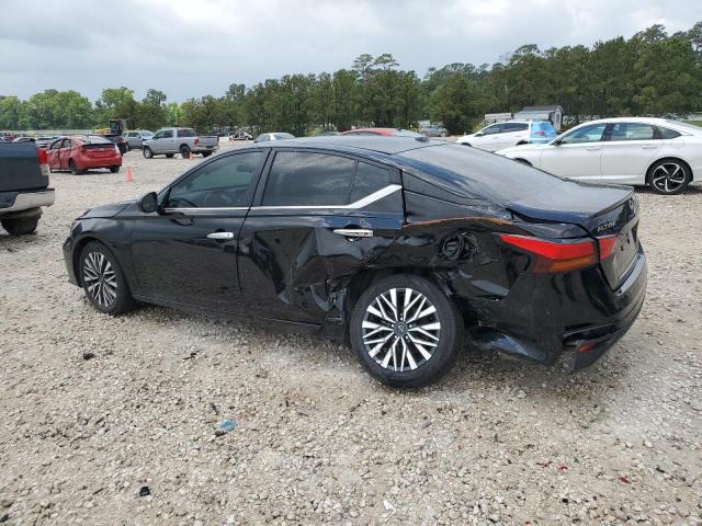Vin: 1n4bl4dv1pn315373, lot: 55624875, nissan altima sv 20232