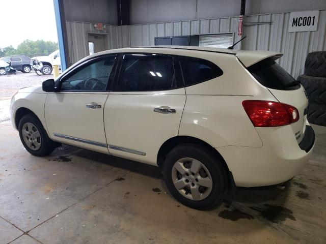 Vin: jn8as5mv3cw366669, lot: 58483525, nissan rogue s 20122