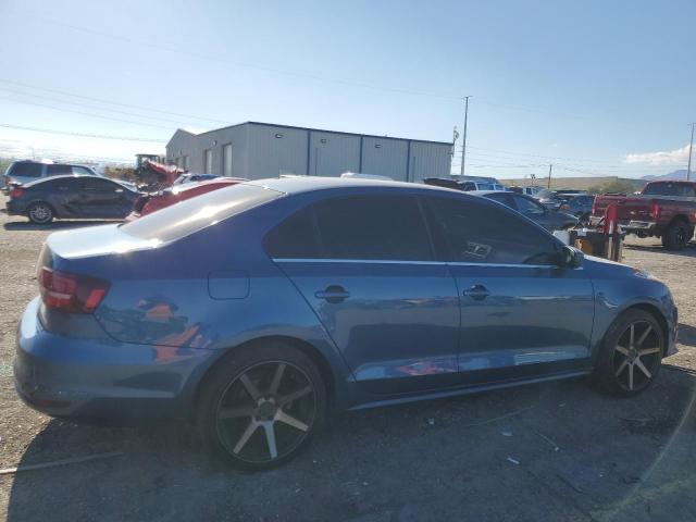 Vin: 3vw167aj4hm304005, lot: 56475235, volkswagen jetta s 20173