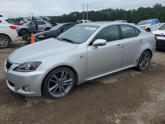 Vin: jthbf5c23b5143210, lot: 55988735, lexus is 250 2011 img_1