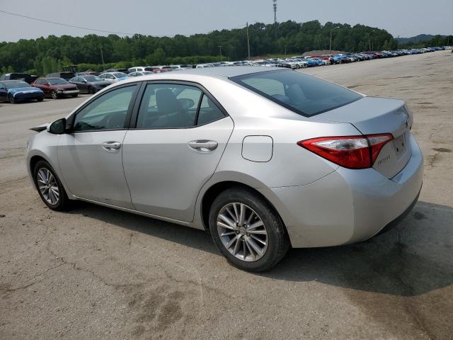 Vin: 2t1burhexec112108, lot: 59195175, toyota corolla l 20142