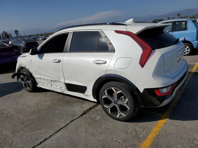 2023 KIA NIRO EX KNDCR3LE8P5031747