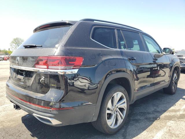 Vin: 1v2jr2ca4nc515503, lot: 57898755, volkswagen atlas se 20223
