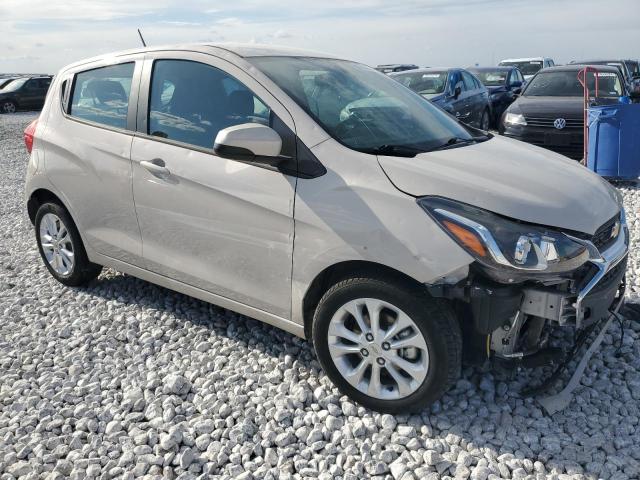 Vin: kl8cd6sa6mc749425, lot: 42222265, chevrolet spark 1lt 20214