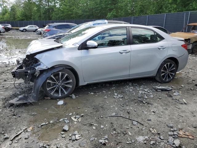 Vin: 5yfburhexjp785376, lot: 55992315, toyota corolla l 2018 img_1