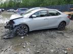 2018 TOYOTA COROLLA L - 5YFBURHEXJP785376