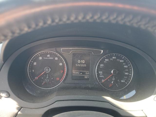 2018 AUDI Q3 PREMIUM WA1BCCFS3JR008904