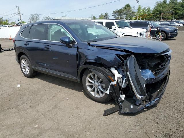 2024 HONDA CR-V EX 2HKRS4H41RH485782