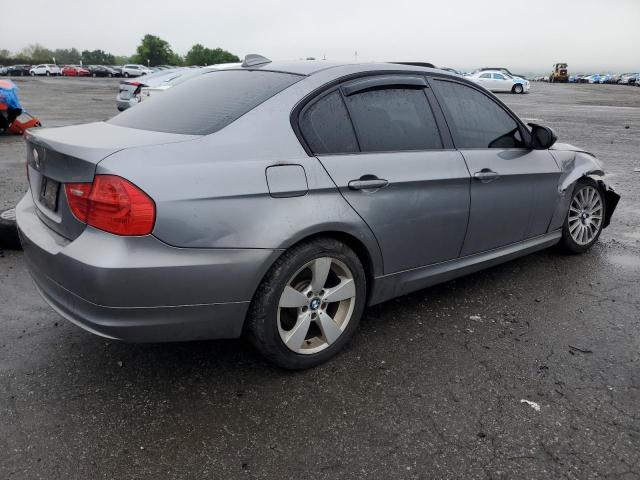 Vin: wbapk7c59ba969895, lot: 57128045, bmw 3 series xi 20113