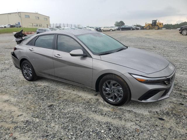 Vin: kmhlm4dg3ru706168, lot: 55553985, hyundai elantra sel 20244