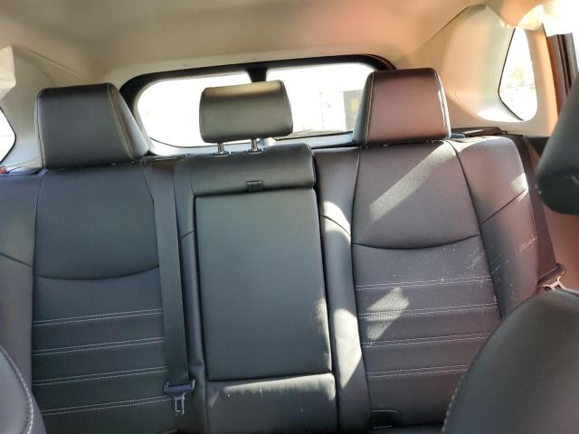2023 TOYOTA RAV4 LIMIT - JTMD6RFV9PD112273