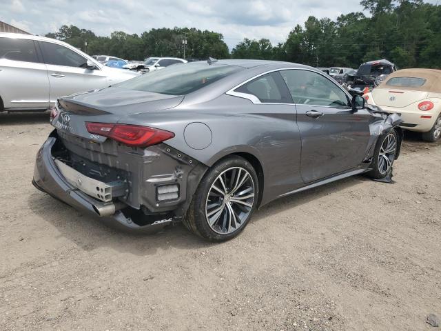 Vin: jn1cv7el7hm320126, lot: 58373345, infiniti q60 base 20173