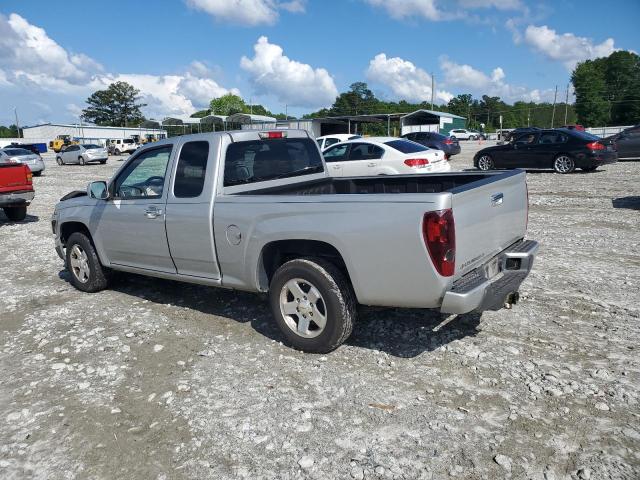 Vin: 1gcescfe6b8118403, lot: 56151925, chevrolet colorado lt 20112