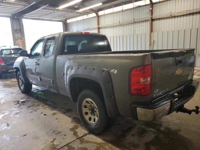 Vin: 1gcrkrea6bz396151, lot: 58065495, chevrolet all models k1500 ls 20112