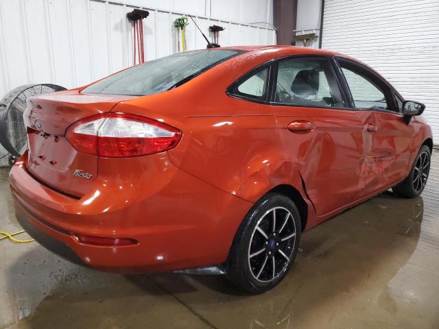 Vin: 3fadp4bj6jm111540, lot: 55942855, ford fiesta se 20183