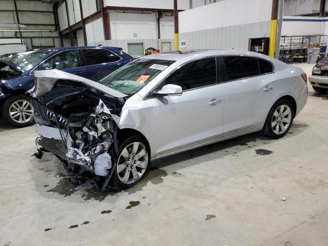 Vin: 1g4gc5e36df298946, lot: 57859015, buick lacrosse 2013 img_1