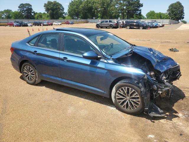 Vin: 3vwc57buxlm084740, lot: 56178645, volkswagen jetta s 20204