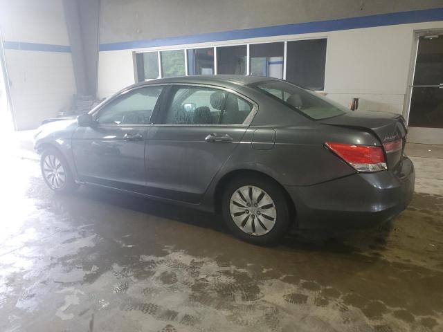 Vin: 1hgcp2f3xca084656, lot: 56459505, honda accord lx 20122