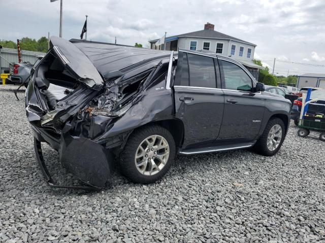 Vin: 1gks2akc2gr397737, lot: 58723055, gmc yukon sle 20163
