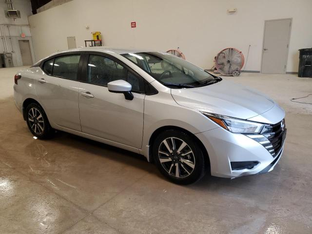 Vin: 3n1cn8ev7sl827116, lot: 56433995, nissan versa sv 20254