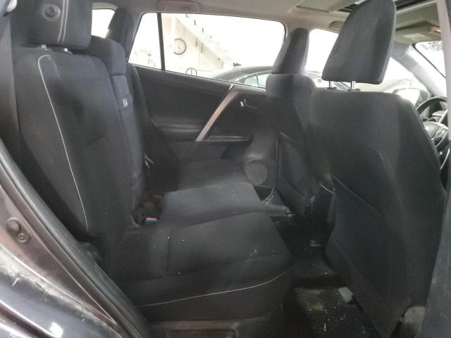 2017 TOYOTA RAV4 HV LE - JTMRJREVXHD061891