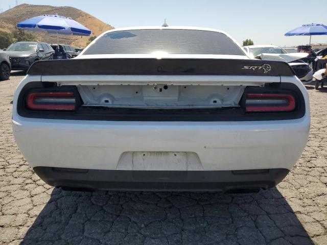 2019 DODGE CHALLENGER - 2C3CDZC97KH543199