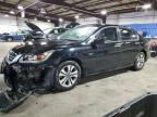 2015 HONDA ACCORD LX - 1HGCR2F35FA164834