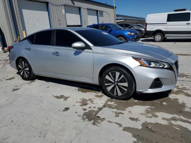 Vin: 1n4bl4dv7nn383352, lot: 57792935, nissan altima sv 20224