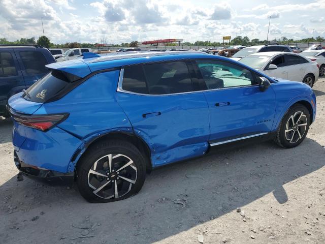 Vin: 3gn7dlrp7ss125830, lot: 58748935, chevrolet equinox lt 20253